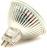 �AR�WKA LED AJE-2153G