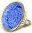 zdjecie �AR�WKA LED AJE-2153B