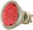 �AR�WKA LED AJE-2110R
