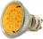 �AR�WKA LED AJE-2110Y