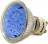 �AR�WKA LED AJE-2110B