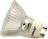 �AR�WKA LED AJE-2110B