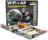 Penryn1600SLIX3-WiFi