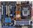 Striker II Extreme NF790i