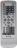 DVD 128U srebrny