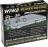 DVD 128U srebrny