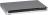 DVD 280U srebrny