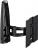 zdjecie Uchwyt �cienny dla TV od 17 do 40"
