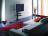 zdjecie uchwyt LCD/PLZ 20/50" do 70kg GHOST410