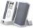 G�o�niki ALTEC LANSING IM3 Personal Audio System for IPod - AVALG2B20030