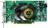 FX3500SLI