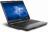 TravelMate 5320-201G16 M550 160 1024 VC 15,4" X3100 Lin LX.TMX0C.016