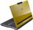 VX2S�3DAK T7500 200 2048 BT 15,4" N8600 VU Black