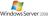 zdjecie MS Windows Server 5 CAL 2008 OEM Device POLISH