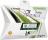 zdjecie SO-DIMM DDR2 1GB 800
