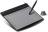 G-Pen F610