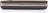 zdjecie KU385 Javelin