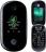 zdjecie U9 black