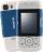 zdjecie 5200 simlock niebieska