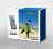 Plusfon 401i simlock czarny