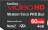 zdjecie Memory Stick Pro Duo VIDEO HD 4GB