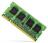 zdjecie SODIMM DDR2 1GB 667 78.02G63.9M3
