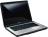 zdjecie Satellite L300-11I PSLB0E-01E017PL