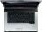 zdjecie Satellite L300-11I PSLB0E-01E017PL