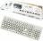zdjecie USB bia�a (04638)