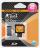 Secure Digital 2GB DUO DUOMY2G0