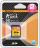 Secure Digital 50x 2GB