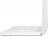 zdjecie MacBook MB402PL MB402PL/A