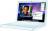 zdjecie MacBook MB402PL MB402PL/A