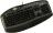 zdjecie KB-0108 PS/2 z podk�adk� pod nadgarstki