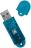 EKMMD1GC150B