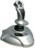zdjecie Turbo Joystick MM-602