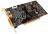 zdjecie X-Fi XtremeMusic Audio Card EA326AA
