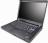 zdjecie ThinkPad R61i NF0GNPB