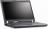 zdjecie ThinkPad R61i NF0GNPB