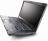 zdjecie ThinkPad R61i NF0GNPB