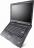 zdjecie ThinkPad R61i NF0GNPB