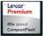 CompactFlash Premium II 8192 MB 80x CF8GB-80-715