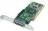 ASR-2230SLP 128MB