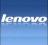 zdjecie Ko�c�wka Kabla Zasilacza ThinkPad i Lenovo Combo Motorola