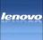 zdjecie Kabel Zasilacza ThinkPad i Lenovo 90W Combo