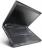 zdjecie ThinkPad R61i NF5DMPB