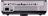 SP870