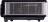 SP870
