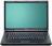 V5535MPBD2PL
