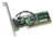 ENW-9504 OEM